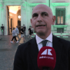 Malattie rare, Borgo: “Persona con Sla deve poter esercitare i propri diritti”