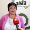 Malattie rare, Collicelli (Aisla Brescia): “A Carpenedolo struttura ideale per malati Sla”
