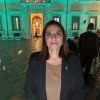 Malattie rare, Esposito (Aisla): “Da sempre al fianco di pazienti Sla e famiglie”