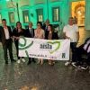 Malattie rare, Sla, Pelagatti (Autorità Garante diritti persone disabilità): “Dl 62 svolta per Italia”