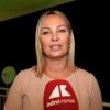 Malattie rare, Tironi (Lombardia): “Nel Bresciano progetto straordinario per malati Sla”