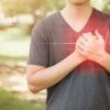 Malattie rare, amiloidosi cardiaca da transtiretina: farmaco rallenta progressione
