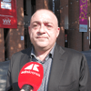 Marcotullio (ViiV Healthcare): “Al fianco di Mix Festival per fare luce su Hiv”