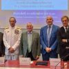 Mare: accordo di collaborazione tra Pns, Unioncamere e Assonautica Italiana