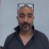 Maurizio Rebuzzini, il figlio: “Era professionista amato da tutti, difficile sia stato ucciso”