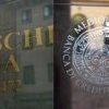 Mediobanca, da Mps rilancio di 0,9 euro ad azione in Ops