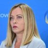 Meloni: “Armani ha ispirato il mondo intero”. Tajani: “Talento senza tempo”