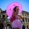 Meteo, caldo fuori stagione fino al 21 settembre: poi possibile svolta