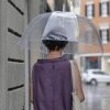 Meteo, in arrivo la tempesta d’Equinozio: le regioni più colpite dal maltempo