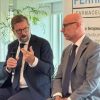 Mici, Armuzzi (Humanitas): “Non aderenza cure aumenta di 5 volte rischio recidiva”