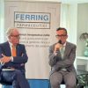 Mici, Leone (Amici Italia): “Nella maggioranza dei pazienti problemi di aderenza alle cure”