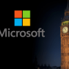 Microsoft scommette 30 miliardi di dollari sull’IA nel Regno Unito