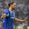 Milan, la foto di Rabiot è ‘sospetta’: la scoperta su X