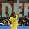 Milan ‘salvato’ da Modric, 1-0 al Bologna