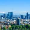 Milano, Abimelech (Cisl): “Città attrattiva? Sì ma a quale prezzo…”