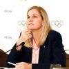 Milano Cortina, Cio deluso per assenza governo a visita Coventry ma “contatti continui” con Abodi