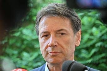 Sfondo