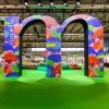 Mipel, pelletteria e accessori moda ‘protagonisti’ a Milano