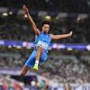 Mondiali atletica, il programma di oggi: da Furlani a Diaz, gli italiani in gara e dove vederli