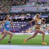 Mondiali atletica, oggi l’ultima giornata: gli italiani in gara, il programma e dove vederli