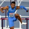 Mondiali atletica, quarta giornata: programma e dove vedere in tv italiani in gara