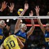 Mondiali di pallavolo, dopo 7 anni l’Italia torna in finale: le azzurre battono il Brasile 3-2