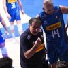 Mondiali pallavolo, l’Italia cade contro il Belgio al tie-break