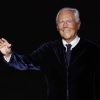 Morte Armani, il nodo eredità: la Fondazione e il patrimonio da 13 miliardi