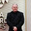 Morto Ricky Hatton, l’ex campione del mondo di boxe aveva 46 anni