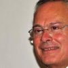 Morto Santi Trimboli, volto noto Tgr Calabria e ’90esimo minuto’: aveva 80anni
