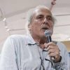 Morto lo scrittore Stefano Benni, aveva 78 anni