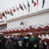 Mostra Venezia 2025, c’è attesa per i premi e impazza il Toto-Leone