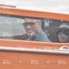 Mostra Venezia, arrivano Dwayne Johnson ed Emily Blunt: Leone d’Oro a Kim Novak