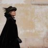 Mostra Venezia, oggi riflettori puntati su terzo italiano in concorso e su Gaza