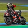 MotoGp, oggi si corre a Misano: orario, griglia di partenza e dove vedere Gran Premio di San Marino