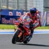 MotoGp, qualifiche e gara Sprint in Australia: orari e dove vederle in tv (in chiaro)