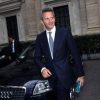 Mps-Mediobanca, Nagel saluta i dipendenti e cita Orazio: “Graecia capta ferum victorem cepit”