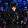 Mtv Music Awards 2025, Lady Gaga è l’artista dell’anno, tutti i vincitori