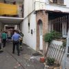 Napoli, esplosione in un appartamento a Meta di Sorrento: 2 morti