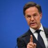 Nato, risposta alla Russia: via all’operazione Sentinella Orientale