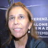 Nautica, Stella (Confindustria Nautica): “65mo Salone consolida numeri 2024”