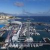 Nautica, al 65° Salone internazionale presentati i saloni nautici territoriali