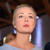 Navalny, la vedova: “Alexei è morto per avvelenamento, test lo dimostrano”