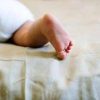Neonata morta al ‘Nido’ di Testaccio, autopsia: “Non respirava già alla nascita”