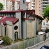 Neonato morto in culla termica a Bari, chiesto rinvio a giudizio per parroco e tecnico