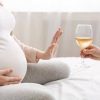 Neonatologi, ‘in Italia 2.500 casi l’anno di disturbi feto-alcolici’