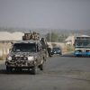 Nigeria, donna accusata di blasfemia contro islam: bruciata viva dalla folla