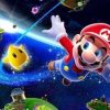 Nintendo Direct, tutte le novità per Switch e Switch 2