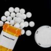 Novo Nordisk: “Con semaglutide 2,4 mg benefici su cuore e food noise”