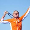 Nuoto, Sharon Van Rouwendaal si ritira: “18 anni in un tunnel, non so se ne sia valsa la pena”